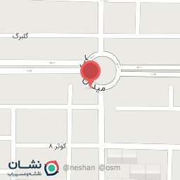 عکس خودپرداز بانک پاسارگاد