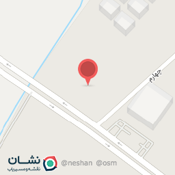 عکس مجتمع مسکونی مهر