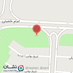 عکس سرویس بهداشتی