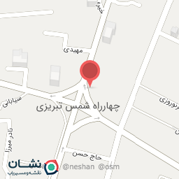 عکس سوپر گوشت رضا