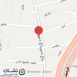 عکس کافه رادیو