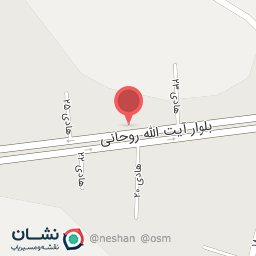 عکس کاشی و سرامیک نازسرام