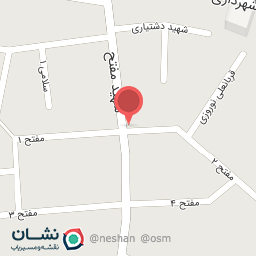 عکس شرکت تعاونی مسکن مهر فجر