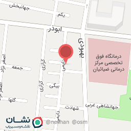 عکس نانوایی تافتون سنتی