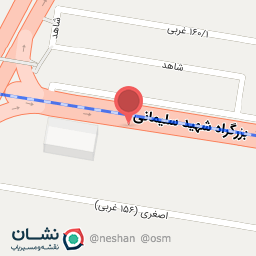 عکس لیزینگ خودرو