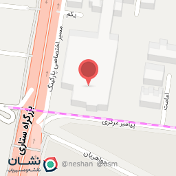 عکس فروشگاه موبایل غرب