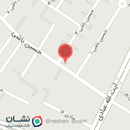 عکس خیاطی پویا