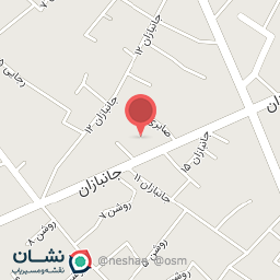 عکس نیم ولت الکترونیک