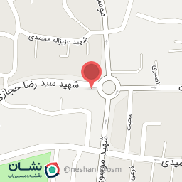 عکس خودپرداز بانک ملت