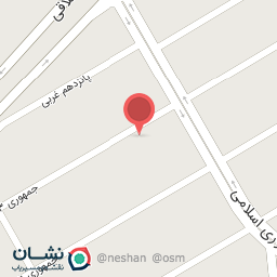 عکس کامپیوترولب تاپ مدرن