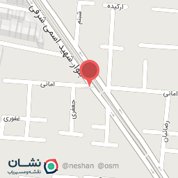 عکس کافه ژیوار