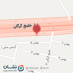 عکس مصالح ساختمانی