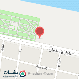 عکس بستنی میلاد