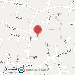 عکس بازرگانی ذاکریVIP پخش انواع پارچه