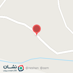 عکس مینی مارکت ماهان
