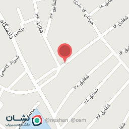 عکس نانوایی سنگک