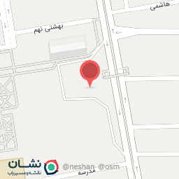 عکس مترو علی آباد  خانی آباد