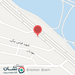 عکس کافی نت سی شارپ