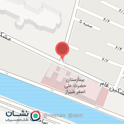 عکس پوشاک پانی