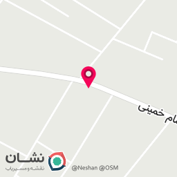 عکس خوار و بار فروشی قاسمی