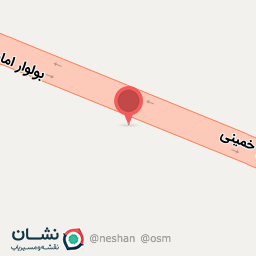 عکس تعویض روغنی عرفان 