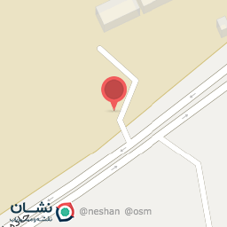 عکس املاک صنعت سازان