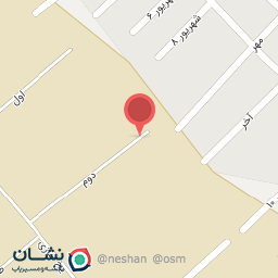 عکس مرکز فروش روغن صنعتی وگریس طالبی 