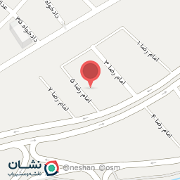 عکس کارشناسی رنگ