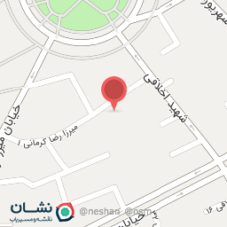 عکس نانوایی