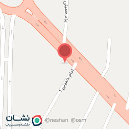 عکس خودپرداز بانک مسکن