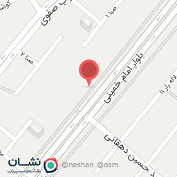 عکس لوله و اتصالات کیان پلیمر