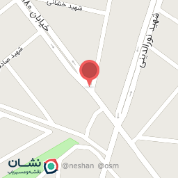 عکس دفتر خدمات الکترونیک قضایی نیک مظهر - کد 98323013