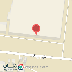 عکس مقره سازی ایران