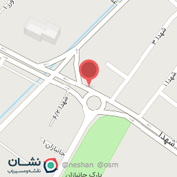 عکس دفتر وکالت حسن شهابی