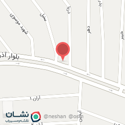 عکس تزئینات خودرو  اورهان