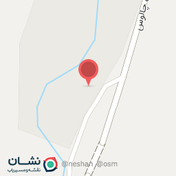 عکس باغ رستوران پارسیان