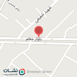 عکس دخانیات صادق