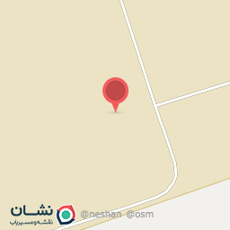 عکس شرکت پروفیل سینا فر