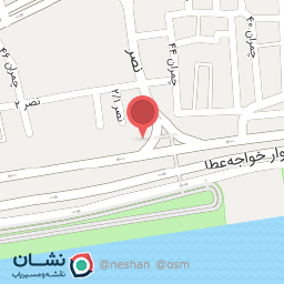 عکس تزیینات اتومبیل مرادپور 