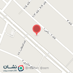 عکس کترینگ آتا