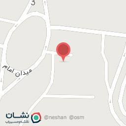 عکس میوه فروشی براتی