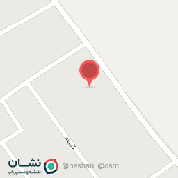 عکس بنگاه گلها