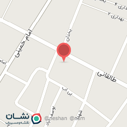 عکس ساندویچی پاییز