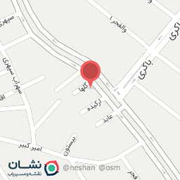 عکس باتری سازی حمید