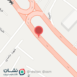 عکس فروشگاه موتورسیکلت چرخستان 