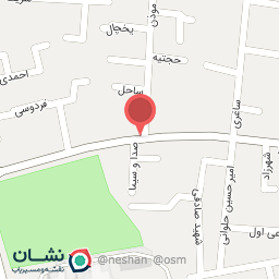 عکس لبنیات پاکدل