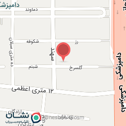 عکس آموزشگاه نقاشی  پالت