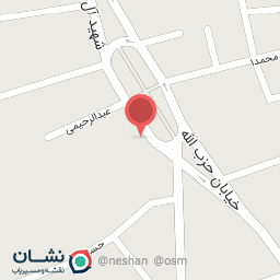 عکس گالری مبل البرز