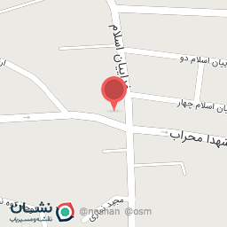 عکس املاک خیالی