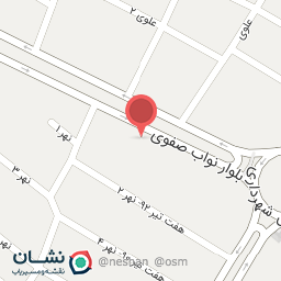 عکس خودپرداز بانک تجارت